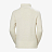 Толстовка HELLY HANSEN W ST. MORITZ KNITTED SWEATER