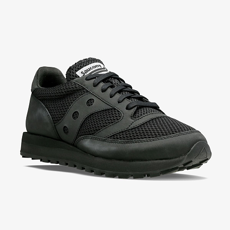 Кроссовки Saucony Jazz 81