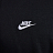 Толстовка NIKE M NK CLUB FT PO HOODIE