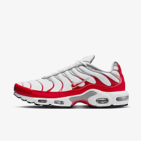 Кроссовки NIKE AIR MAX PLUS