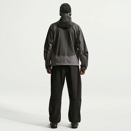 Брюки NIKE M NK DF TCH WVN PANT