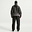 Брюки NIKE M NK DF TCH WVN PANT