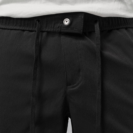 Брюки JORDAN M J FLT ESS PANT