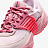Кроссовки JORDAN WMNS JORDAN TRUNNER O/S