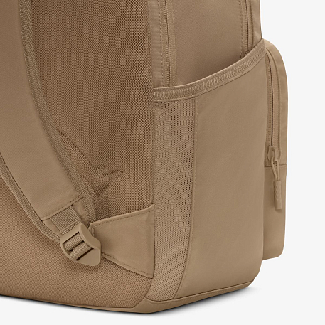 Рюкзак JORDAN JAM MVP BACKPACK