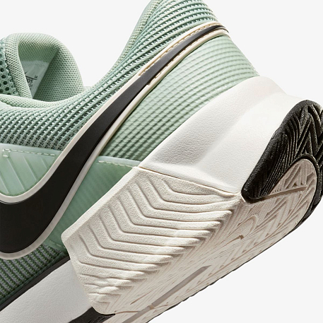 Кроссовки NIKE M ZOOM GP CHALLENGE 1.5 HC