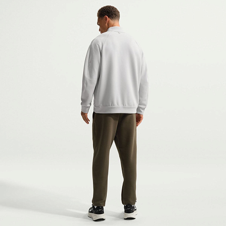 Толстовка NIKE M NK DF 24.7 IS HZ