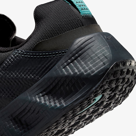 Кроссовки NIKE AVA ROVER (GS)