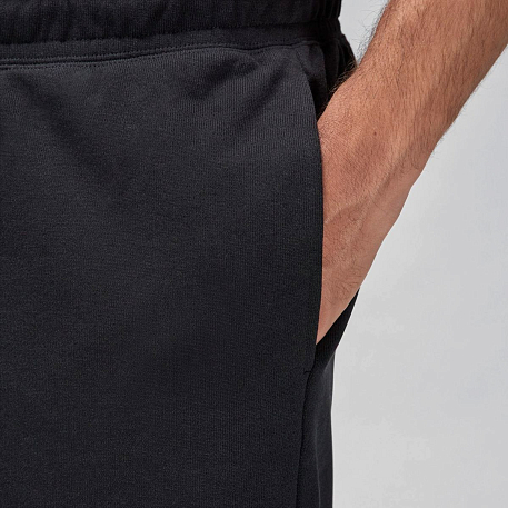 Шорты JORDAN M J FLIGHT FLC DMND SHORT