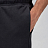 Шорты JORDAN M J FLIGHT FLC DMND SHORT