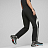 Штаны Puma LUXE SPORT T7 Slouchy Pants