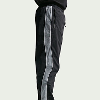 Брюки NIKE M NSW AIR MAX 95 WVN PANT