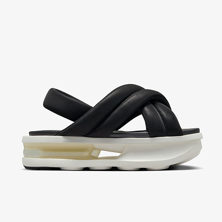 Сандалии NIKE W AIR MAX ISLA SANDAL