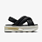 Сандалии NIKE W AIR MAX ISLA SANDAL