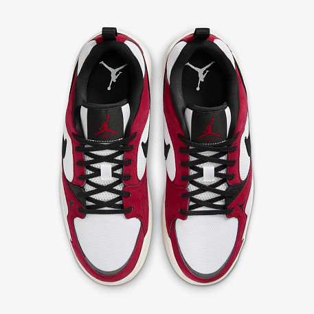 Кроссовки JORDAN CMFT ERA