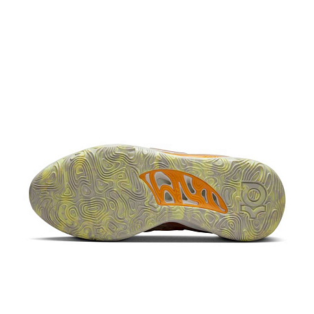 Кроссовки Nike KD15