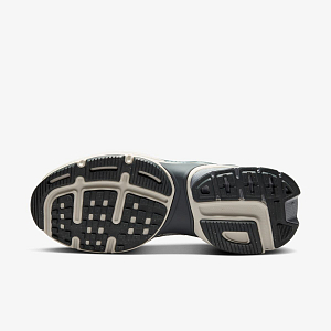 Кроссовки NIKE W V2K RUN