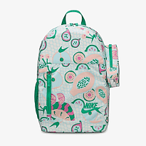 Рюкзак NIKE Y NK ELMNTL BKPK SHOEBOX - FP