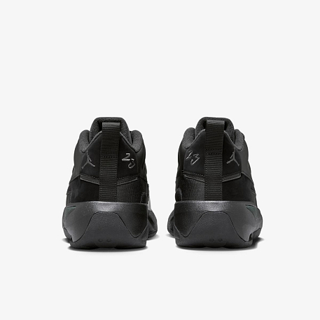 Кроссовки JORDAN MAX AURA 7