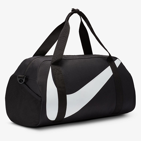 Сумка NIKE Y NK GYM CLUB - SP23