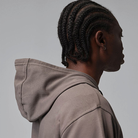 Толстовка JORDAN M J DF SPRT CSVR FLC PO