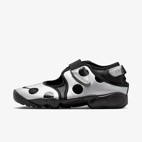 Кроссовки NIKE WMNS AIR RIFT
