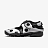 Кроссовки NIKE WMNS AIR RIFT
