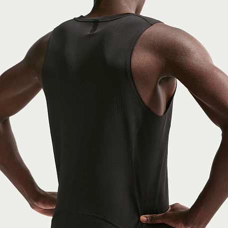 Майка NIKE M NP DF NPT TANK