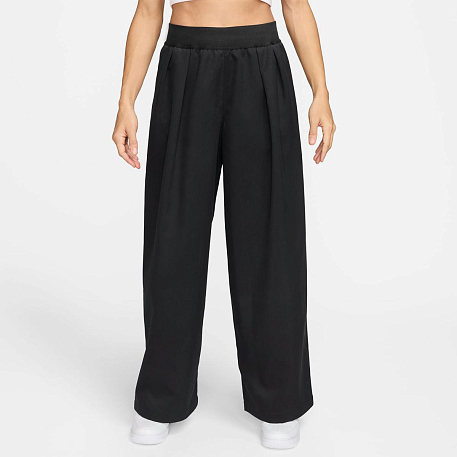 Брюки NIKE W NSW ELSTC WB TROUSER