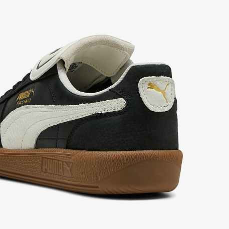 Кеды Puma Palermo Premium