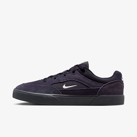 Кроссовки NIKE SB MALOR