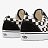 Кеды VANS UA Old Skool