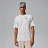Футболка JORDAN M J SNEAKER GFX SS CREW