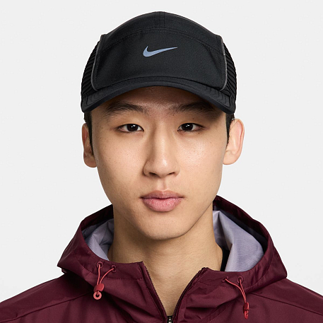 Кепка NIKE U Dri-FITADV FLY CAP U AB AEROAD