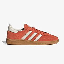 Кроссовки ADIDAS HANDBALL SPEZIAL