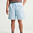 Шорты NIKE M NK CLUB SPORT SHORT