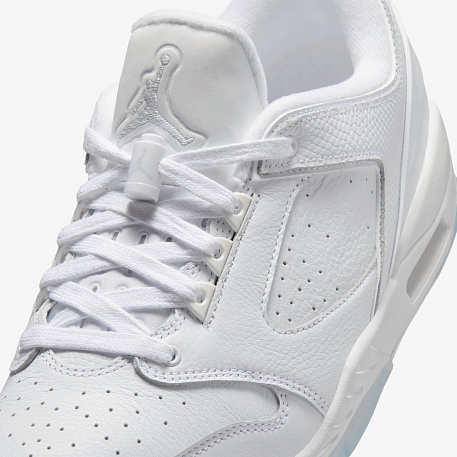 Кроссовки JORDAN JORDAN SIXTY PLUS LOW