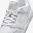 Кроссовки JORDAN JORDAN SIXTY PLUS LOW