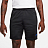Шорты NIKE M NSW AIR MAX PK SHORT