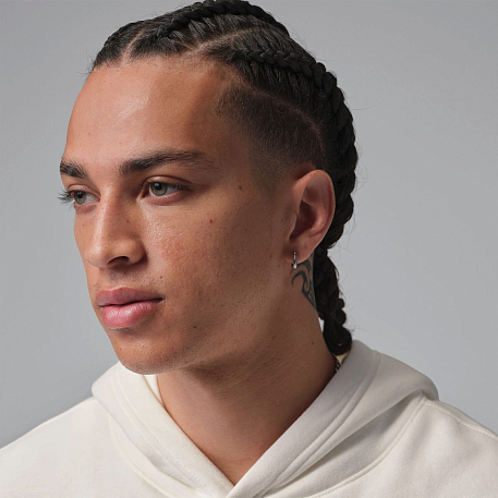 Толстовка JORDAN M J BRK AJ6 FLC PO