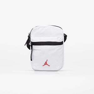 Сумка на пояс Jordan AIRBORNE FESTIVAL BAG