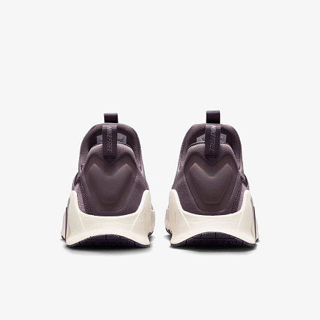 Кроссовки NIKE W FREE METCON 6