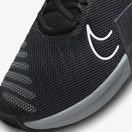 Кроссовки NIKE METCON 9