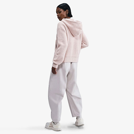 Толстовка NIKE W NSW PHNX BCL HDY