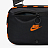Сумка на плечо NIKE HAYWARD PATROL CROSSBODY