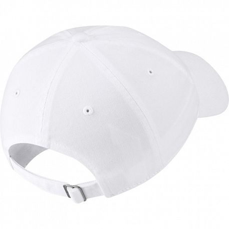 Кепка Nike Heritage 86 FUTURA CLASSIC CAP