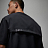 Футболка Jordan 23 Engineered Lightweight Top