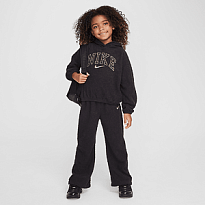 Костюм NIKE NKG SWOOSH SPIRIT TEDDY SET / NKG SWOOSH SPIRIT TEDDY SET