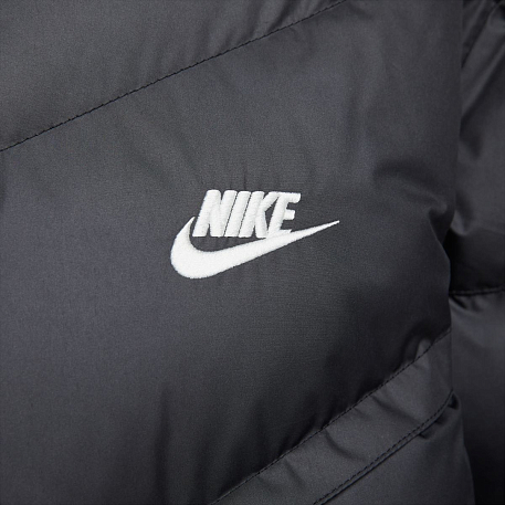 Куртка Nike Windrunner PrimaLoft®