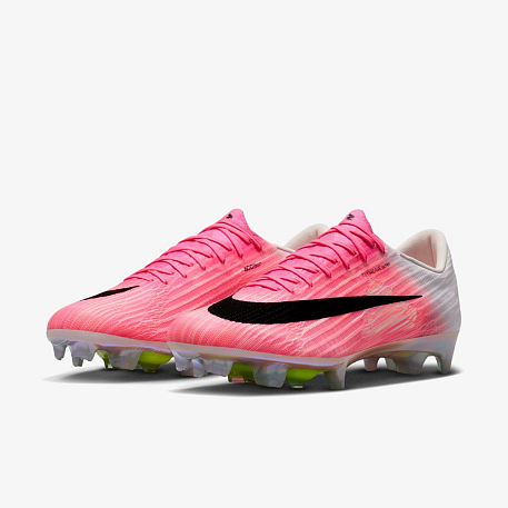 Бутсы NIKE ZM SUPERFLY 11 ELITE FG T